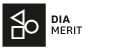 DIA Merit Award